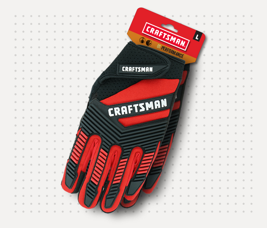 https://madebyarnold.com/wp-content/uploads/2020/03/Craftsman_3.jpg