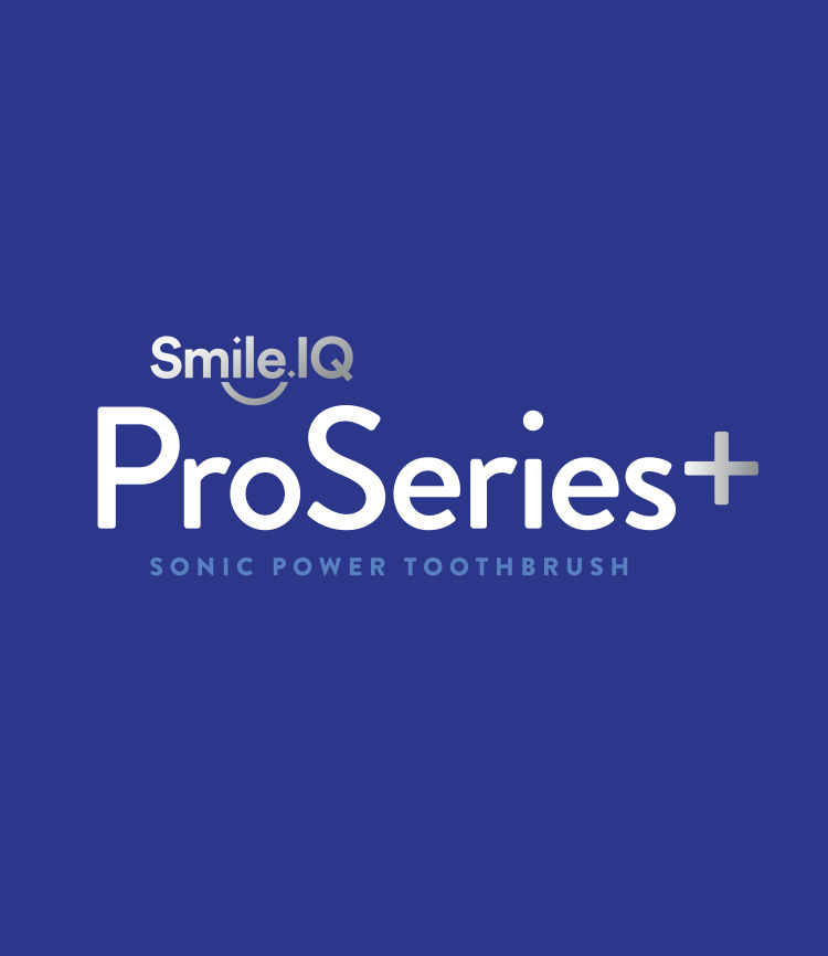 smile design pro