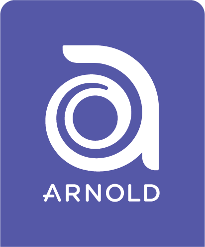 ARNOLD | DESIGN. PRINT. MAKE.